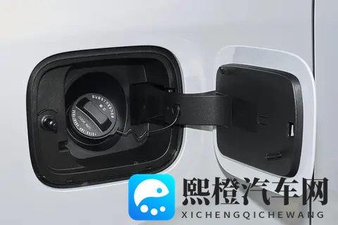 10万级MPV怎么选?家用就看这款,真7座大空间+插混动力-2