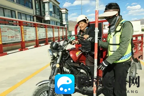 车主可以笑了，100多就能考证增驾！驾驶证4大好消息，省钱又方便-3