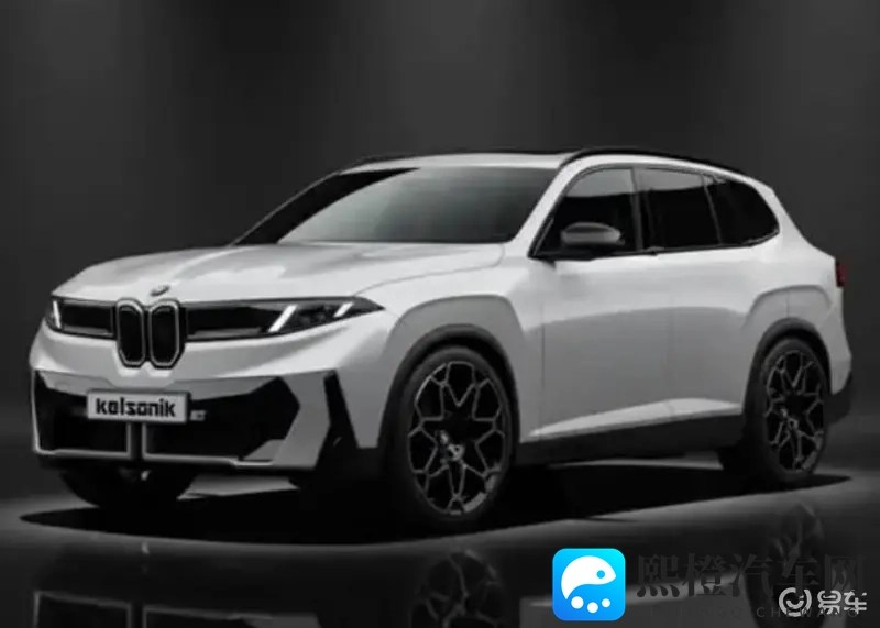 扒开双腿:探索身体奥秘,勇敢迈出第一步-1