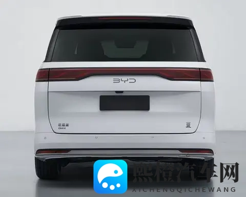 本周将上市6款新车,长安、比亚迪重磅新车来袭!-1