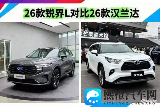 时间停止护士系列AV:奇妙时刻,护士特辑精选,情感交织瞬间-1