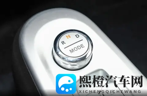 为什么我建议你选买长安Lumin,多考虑一下,因为新旧各有优势-3