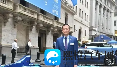 致李斌先生的公开信：蔚来老车主的愤怒与失望，我们不是韭菜！-1