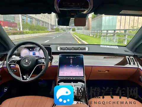 趁小表妺洗澡玩她捏她的胸：表妹洗澡时，趁机嬉戏摸胸不当行为-3