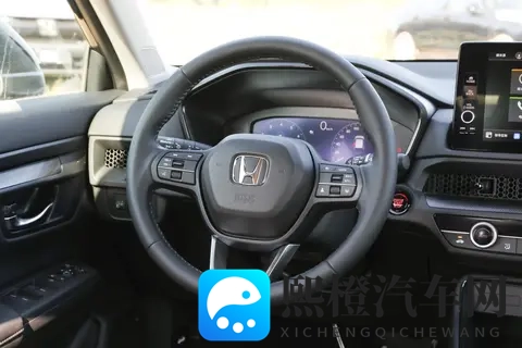 4438全国最大成人网:新能源汽车崛起,自动驾驶兴起,智能网联汽车未来可期-3