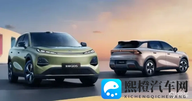 仙踪林老狼信息网的研发团队：新能源汽车崛起，自动驾驶成新趋势，揭秘汽车产业未来风向标-2