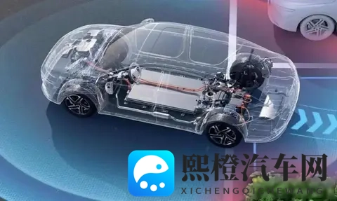 色情手游：汽车品牌跨界手游，新营销模式引关注-1