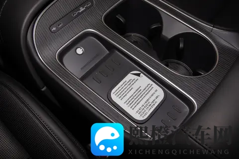 重塑家庭出行新体验：全新一代帕里斯帝深度解析​-1