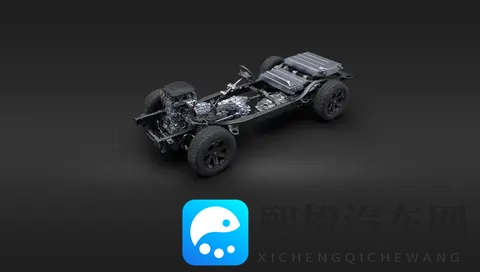 全新坦克400上市,4种动力挑花眼,具体应该怎么选?-3