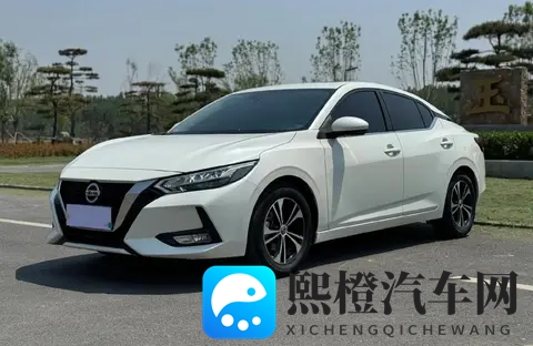 理解不了！轩逸，一个月还能卖33903辆？-2