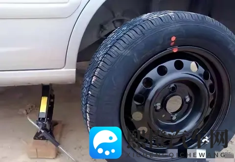 车里没这5样东西,等于拿命开车!老司机应急清单,关键时刻救命-2