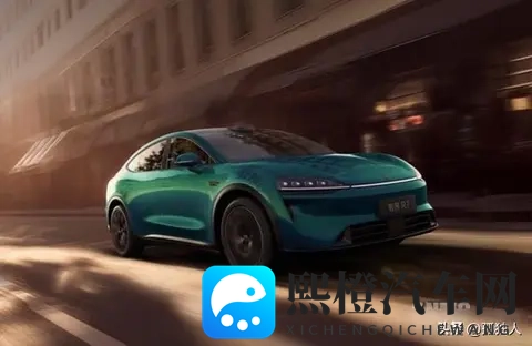 智界R7卖爆了，华为技术压倒对手，用户真买账吗-1