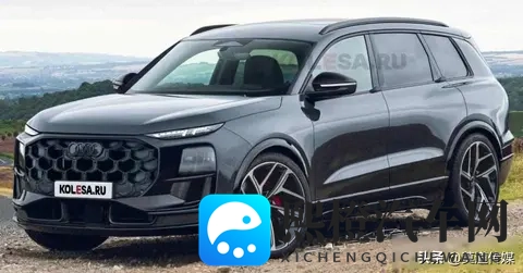 男生和女生一起查查查带疼痛aop:汽车维修新突破:带疼痛AOP问题迎刃而解-2