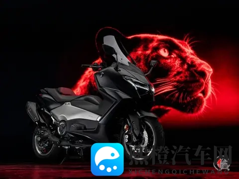 美女被 到爽 高潮半糖动漫：动漫驾驶技巧揭秘：揭秘动漫中“驾驶艺术”的极致体验-2