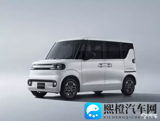 黄色app下载大全:色情应用合集,下载必备资源-1