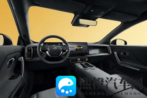 Lafa5预售,零跑不卷了?-3