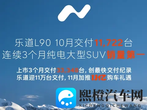 深蓝S09的保价协议，就是作茧自缚！-2