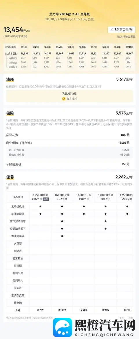 爱情岛  vip永久入口：浪漫岛屿，尊享VIP无限制通行-2
