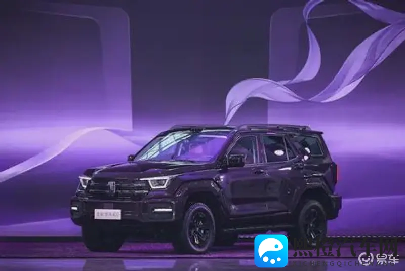 免费黄色APP下载：汽车保养升级，驾驶更安全，这些APP你值得拥有-3