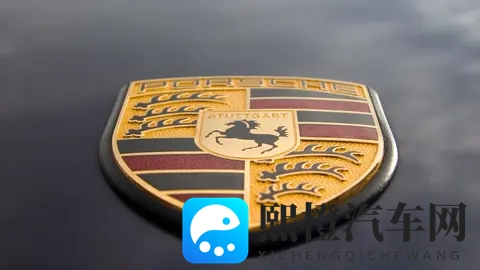 Taycan不行就上卡宴!保时捷纯电卡宴续航720km,内饰不输新势力-3