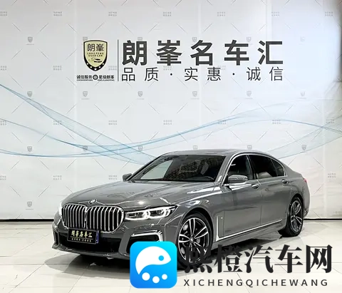 天天射天天搞天天插天天爽天天日天天舔：沉迷快感，日夜狂欢无休止-1