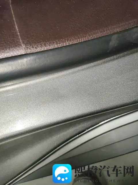 省心之选，9万公里雷克萨斯ES，198万值不值？-1