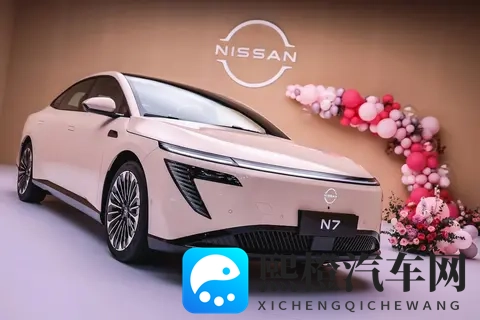 45亿卖掉总部大楼,日产到了危急时刻-2