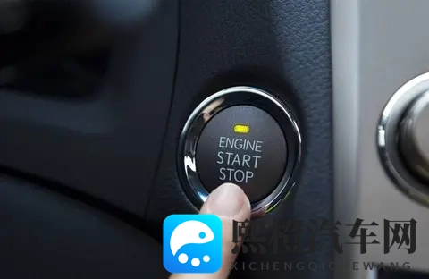 汽油不耐烧，是错觉还是事实？-3