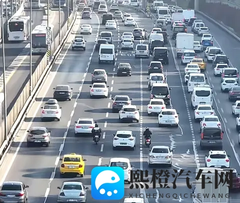 新能源时代,为何仍有半数人钟情油车?-3