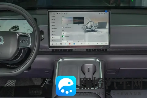 试驾2026款零跑C16：中大型SUV的空间舒适性，15万元就能拥有？-1