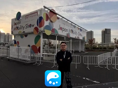 比亚迪造K-Car,这是要端日本老巢?-2