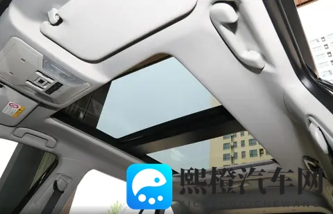 纯燃油还是双擎版,2024款威兰达该怎么选更适合你?-1