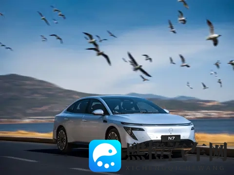 新能源车购置税倒计时,10-15万轿车迎来最佳购车时机!-3