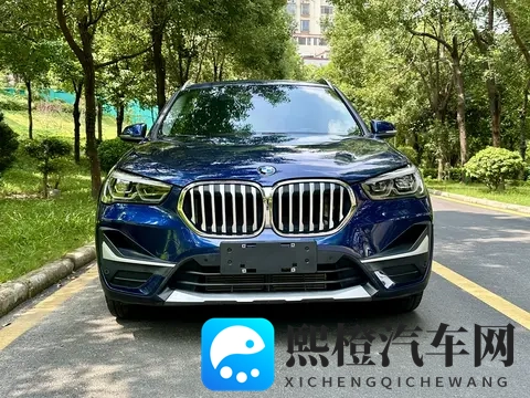 男女打扑克网站:社交新潮流,汽车营销新玩法-2