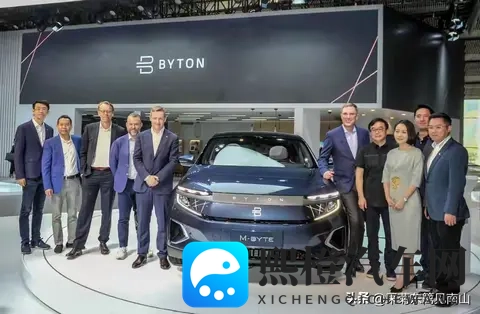 陈冠希阿娇无码无删减：明星效应助汽车品牌，揭秘营销新策略-3