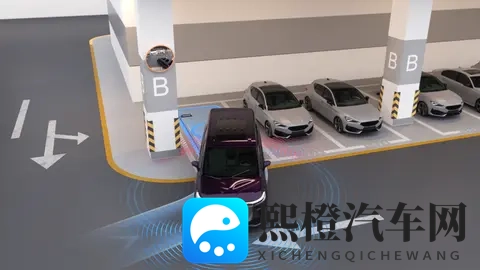 商务MPV的选车风向开始转变，26款岚图梦想家产品力值得一看-2