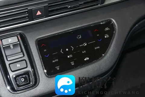 2358万起，2026款本田奥德赛怎么选？选买建议来啦-2