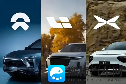 购置税即将开征，车企十月迎来销量井喷，压力全给到了明年一季度-2