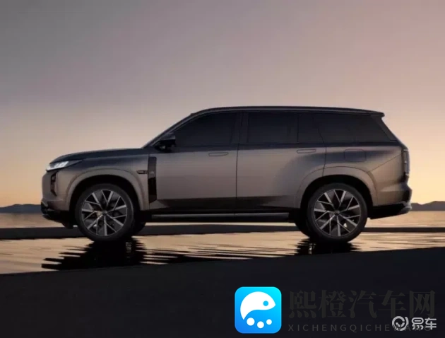 天天干人人操:全民忙碌不停歇,各行各业皆忙碌-2