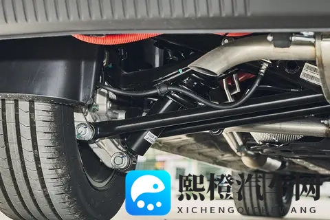 深度体验五菱星光730 PHEV,务实之选能否满足刚需?-1