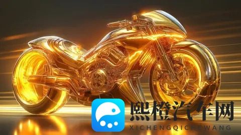 250:为啥是骂人话,却成了摩托车的“黄金排量”?-3