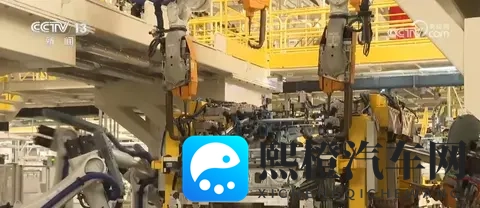 从“卷价格”走向“优价值” 新能源车市场迎来年底消费高峰-3