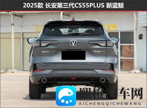 黑帮大佬和我的360天结局:黑帮大佬跨界新能源,未来出行新风向-2