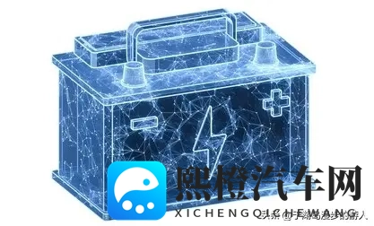 日操夜操：揭秘驾驶艺术：白天畅游，夜晚挑战！-2