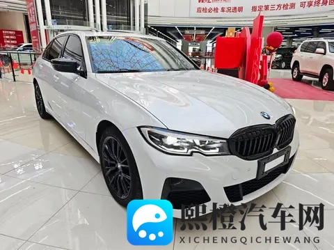 三年折损近半?49万公里宝马3系还能否驾驭运动梦?-2