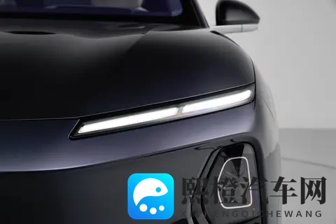 蔚来ET9试驾:蔚来高端车受欢迎,主要是这几点做得好-1