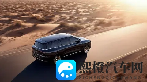 十八岁禁用软件：科技护航青春路，汽车安全升级新篇章-2