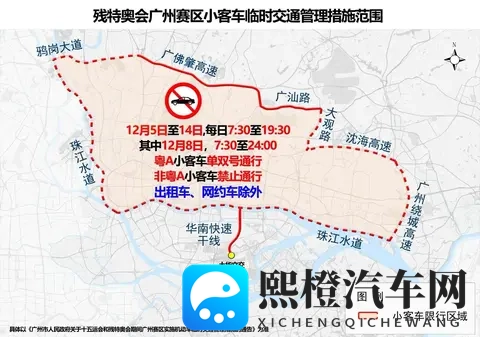 三级AV:成人电影三级,内容尺度较大-3