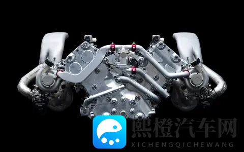 【韩系动向1670】现代将继续推出7款N车型,最贵或超200万!-1