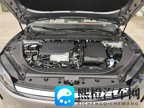 奇瑞风云A9L猎鹰700版_四座版将于11月15日上市-1